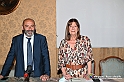 VBS_1964 - Presentazione La Passione di Sordevolo 2022